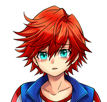 赤髪のtwitterイラスト検索結果 赤髪のtwitterイラスト検索結果