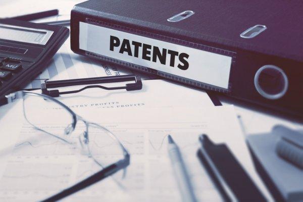 markpterry's tweet photo. COMMON MISCONCEPTION: A "poor man's patent" including describing an invention in a document, inserting the document in an envelope, and then mailing it to yourself. Don't do it - its not real.

#ThePlusIPFirm #MarkTerry #Patents #Trademarks #CopyRight #IP https://t.co/y0QbiEze2o
