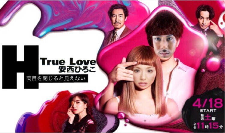 توییتر ナヲト در توییتر G Shepard16 Soul Ken そんな大それたあれではないけどね 単に洒落てるなぁって 各シングル 3ver の編曲で収録してたのも 贅沢で良かった そして極めつけのジェットコースターアルバムよ T Co Yg9gtfccsx توییتر ナヲト در توییتر G Shepard16 Soul Ken そんな大それたあれではないけどね 単に洒落てるなぁって 各シングル 3ver の編曲で収録してたのも 贅沢で良かった そして極めつけのジェットコースターアルバムよ T Co Yg9gtfccsx