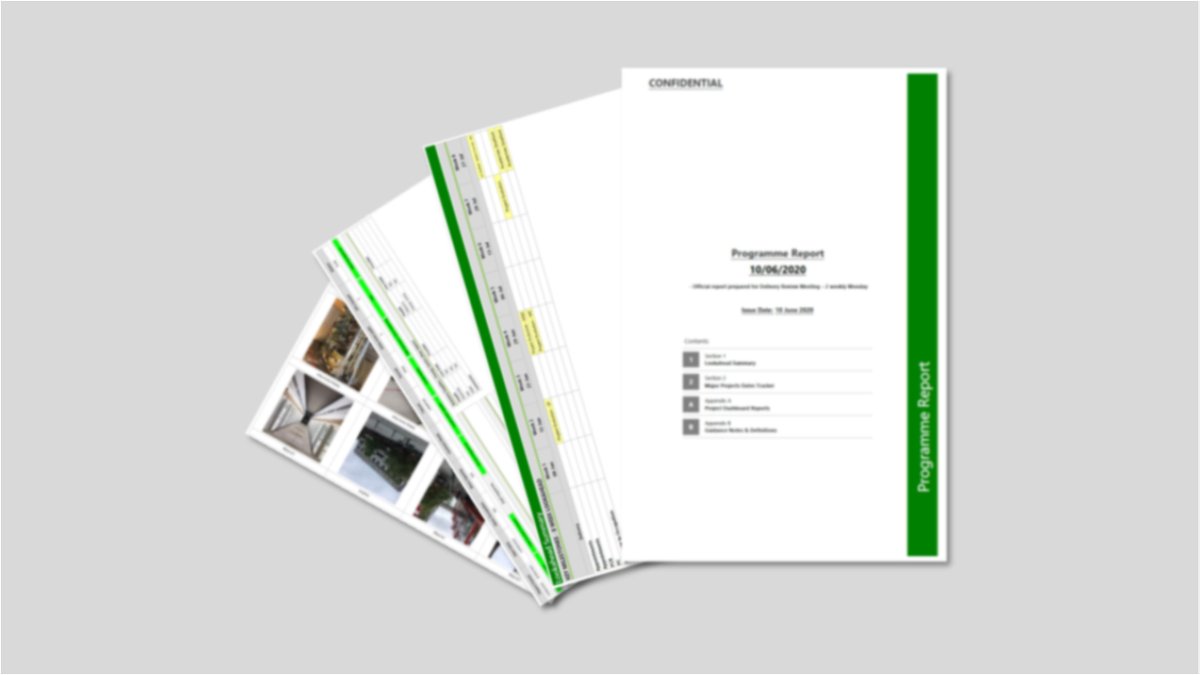 Monaghans end to end project management and three stage project management process to provide Covid 19 secure premises. 
For more info please visit: monaghans.co.uk/news/project-m…
#ProjectManagement #ProgrammeManagement