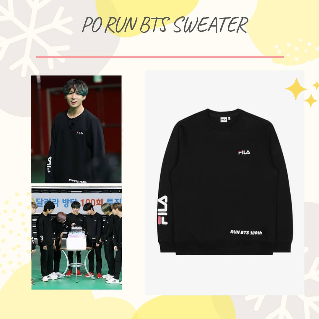 SeeswagC's tweet photo. Alohaaa armyyyyy 
Yuk yang mau ikut po nya bisa langsung cek di ig : https://t.co/dW6qYkEokI 😊

PO NOMAD JIMIN 
PO VELVET SWEATER JIMIN
PO BTS RUN SWEATSHIRT 

CLOSE PO 28 JUNI https://t.co/mRs8PtgZNS