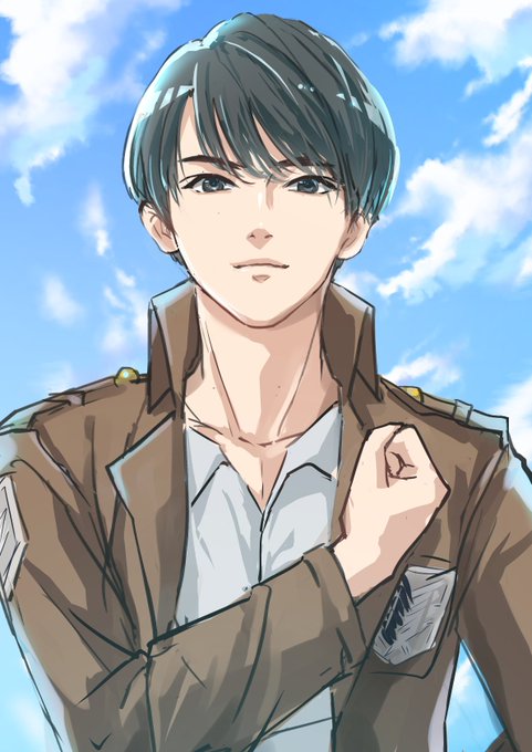 心臓を捧げよのtwitterイラスト検索結果 心臓を捧げよのtwitterイラスト検索結果