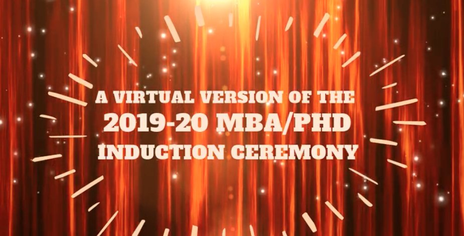 Smithtown CSD tweet media