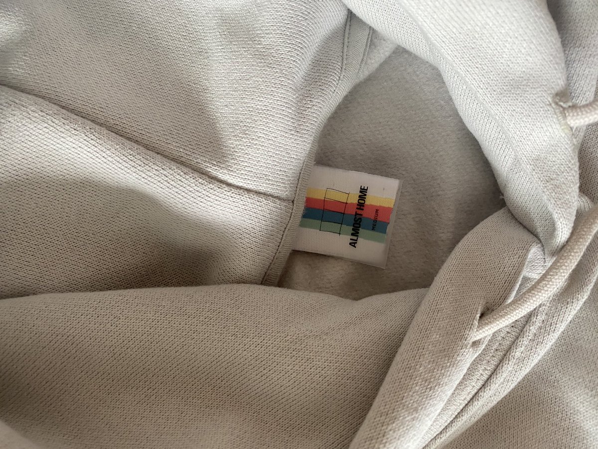 DiegoBarrueco's tweet photo. details @almost____home  💫 https://t.co/pCC0Qz68Z5