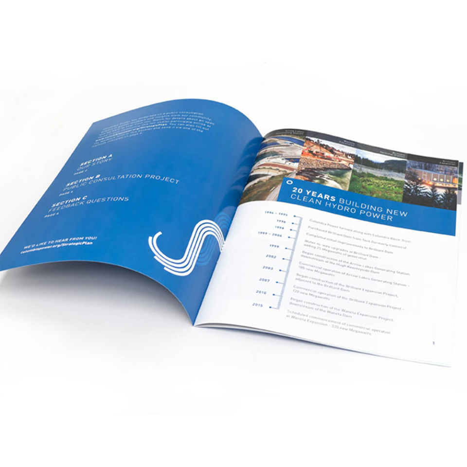 DigitalInsight's tweet image. Booklets are a great way to display a large amount of information. Same Day Service! Order today, Pick Up today!

Order Online:   digitalinsightprinting.com/booklets.html

#Booklets #Catalogs #CustomBooklets #SaddleStitched #SameDayService #LasVegasPrinting #PrintShop