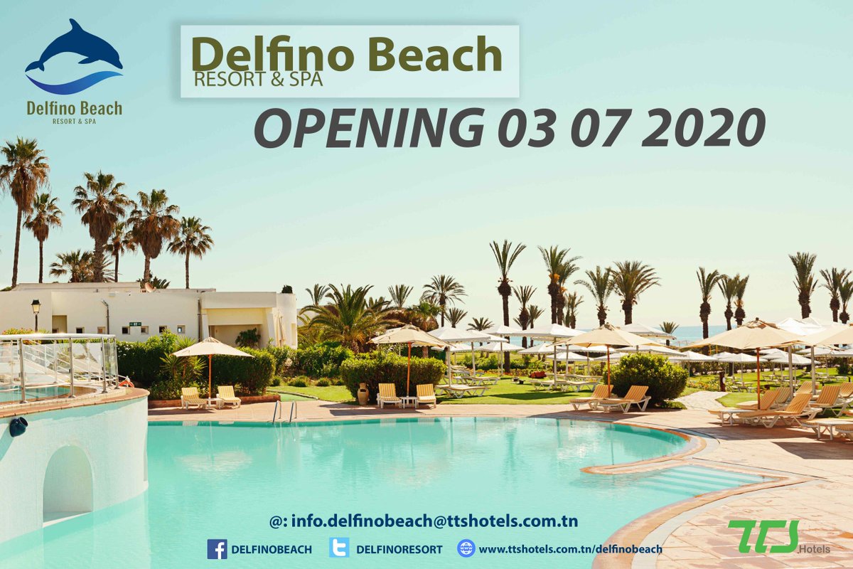 Delfino Beach Resort Delfinoresort Twitter
