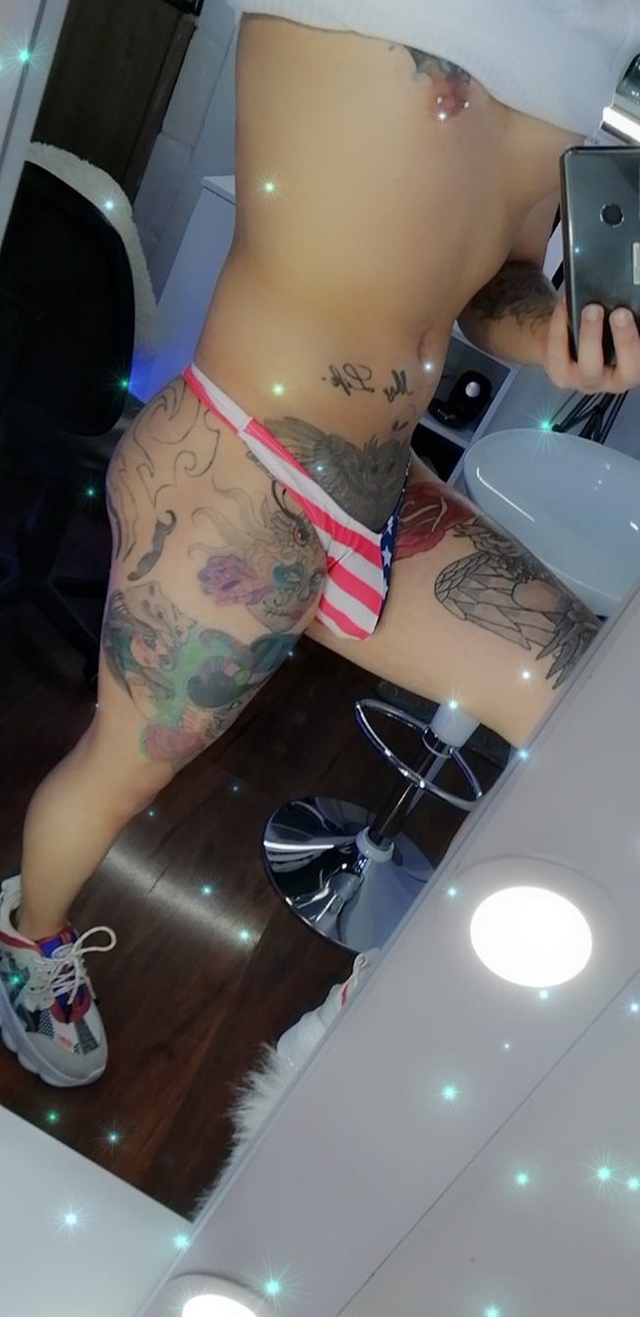 Hola💥😈