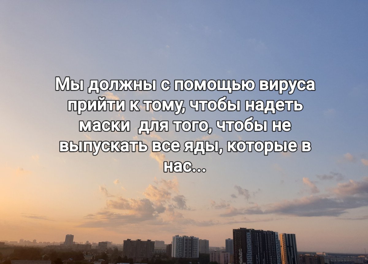 Shvedov1973's tweet image. 