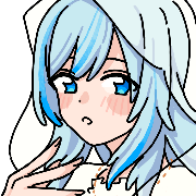 メリンちゃんのtwitterイラスト検索結果 メリンちゃんのtwitterイラスト検索結果