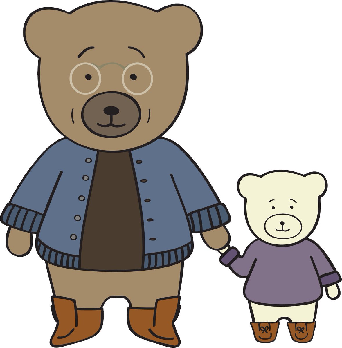 CaringSociety's tweet image. Today is World Elder Abuse Awareness Day. Keeping our Elders safe and protecting their rights are so important! Our Elders do so much for our communities and families, and abuse most often goes unreported. Be kind, listen and send love to your Elders today and every day.