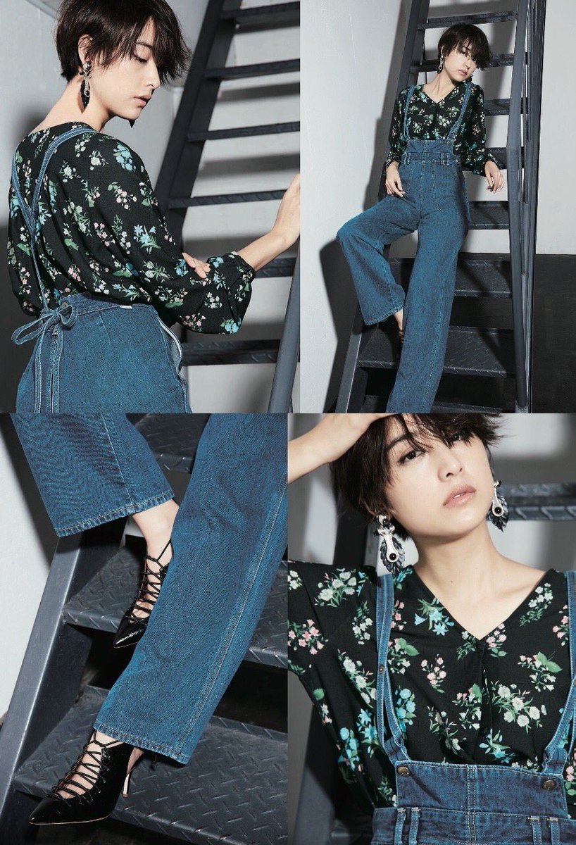 山本美月chan❤︎❤︎ (@moon_718) / Posts / X