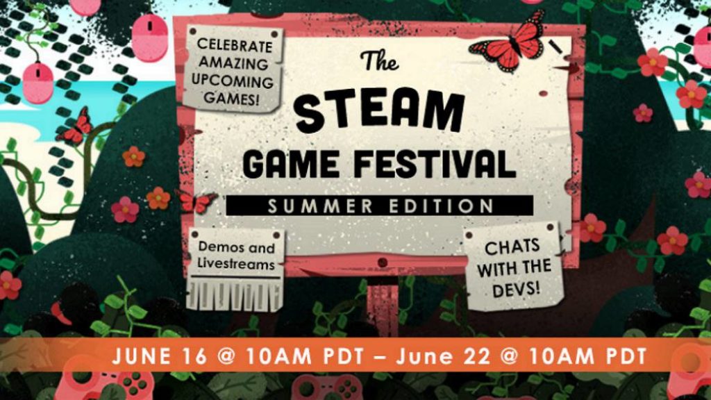 Starmancer You Can Play The Starmancer Demo Tomorrow And This Time I Mean It