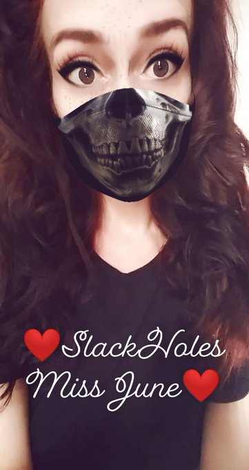 🖤🌹🕳Miss June 2020🕳🌹🖤 Go show your love on https://t.co/NtliimC1bF 😘 https://t.co/NjX7Rkyxkh<a href="/tag/butt"class="tags"><span>#butt</span></a><a href="/tag/stretching"class="tags"><span>#stretching</span></a><a href="/tag/stretch"class="tags"><span>#stretch</span></a><a href="/tag/anal"class="tags"><span>#anal</span></a><a href="/tag/prolapse"class="tags"><span>#prolapse</span></a><a href="/tag/customerservice"class="tags"><span>#customerservice</span></a>