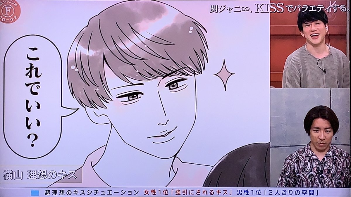 多分 10代の横山裕 ポスター 白と黄色 明星 昭和37年10月号 表紙・吉永小百合 （横山光輝・特だねバル