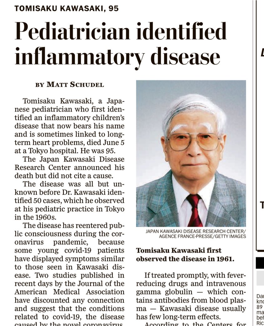 Eric Topol tweet media