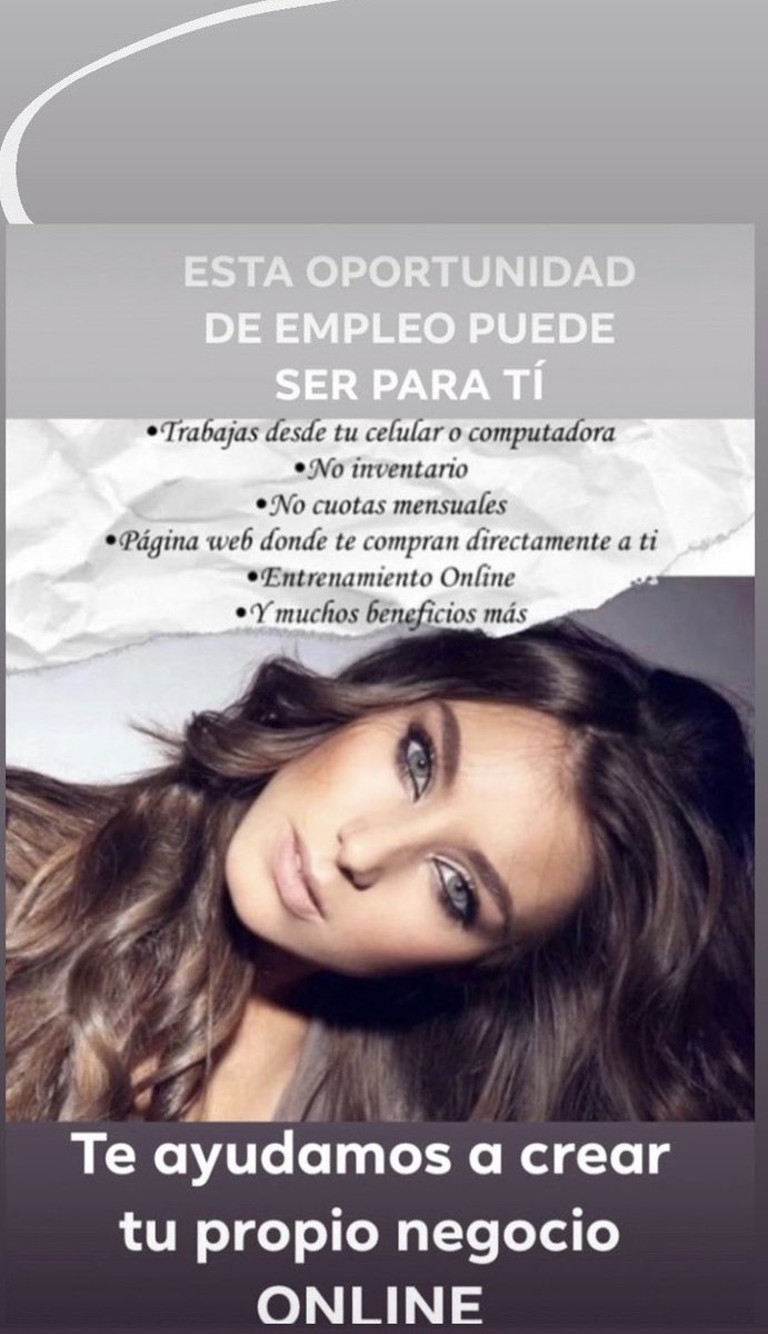 Maeberyn's tweet photo. @DRNAGPR @manatipr @fortalezapr @WKAQ580 @UnivisionPR @TelenoticiasPR @NoticentroWAPA @adamonzon @rcortestv2 @notiseis360pr @DeborahTiempo Información Valiosa para todos en tiempos difíciles. ¿Búscas una oportunidad de empleo? ¿Búscas ganar ingresos extra? ¿Estas buscando la manera de trabajar desde casa, o simplemente desde cualquier lugar? Contáctame https://t.co/0cdgEePRhm