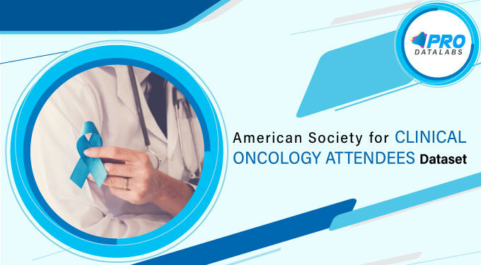 prodatalabs's tweet photo. Access the most updated American society clinical oncology 2019 contact database from ProDataLabs
https://t.co/afZOdFd3Ny
#American #Oncology #Attendees #database #ProDataLabs https://t.co/mwWelwjuWE