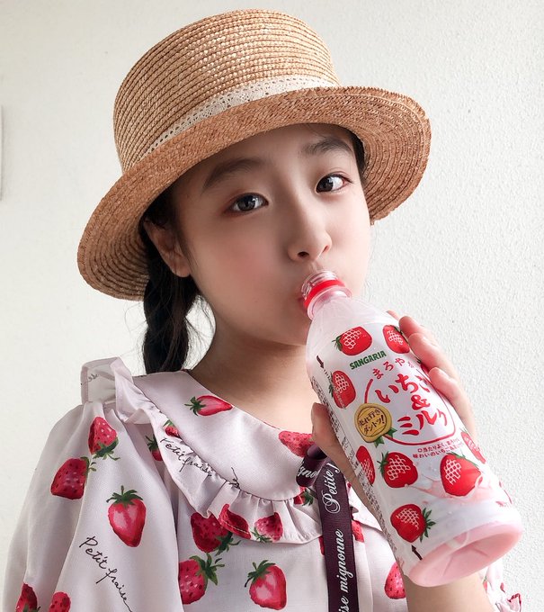 Twitterのコスプレ画像19