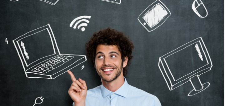 Smartsys_BE's tweet photo. Deze 6 zaken MOET u eisen van uw IT-partner!
https://t.co/qNOwZbo7Xj https://t.co/VeONntzxdP