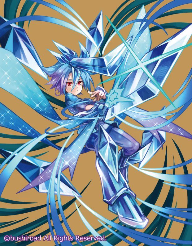 ロクシロコウシ - Koushi Rokushiro on X: 