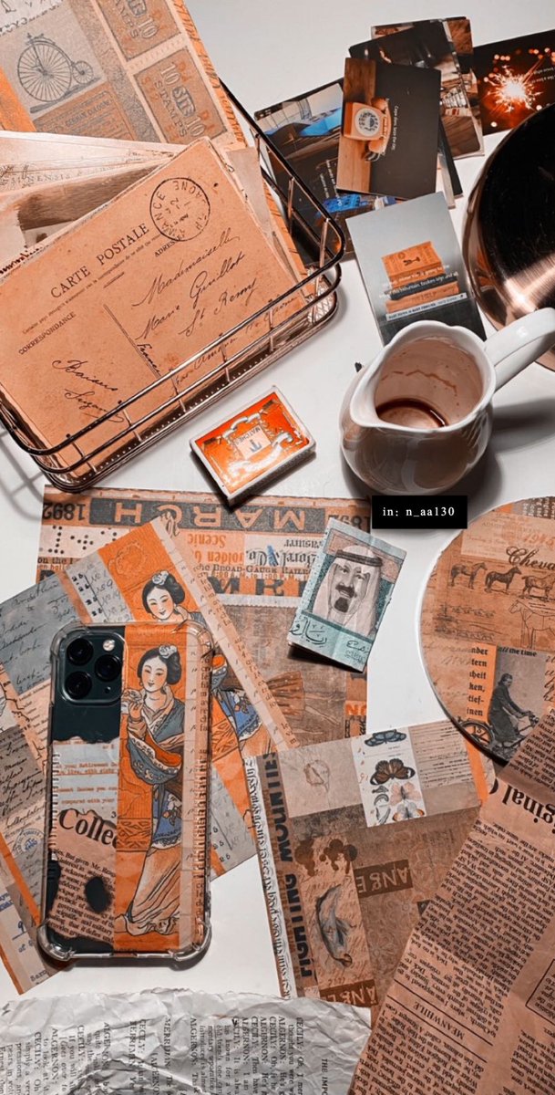 ابحث عن التفاصيل البسيطة التي تُشعرك أن الحياة لا تَزال تَنبض لك 🤍🌼

#مساء_السعاده