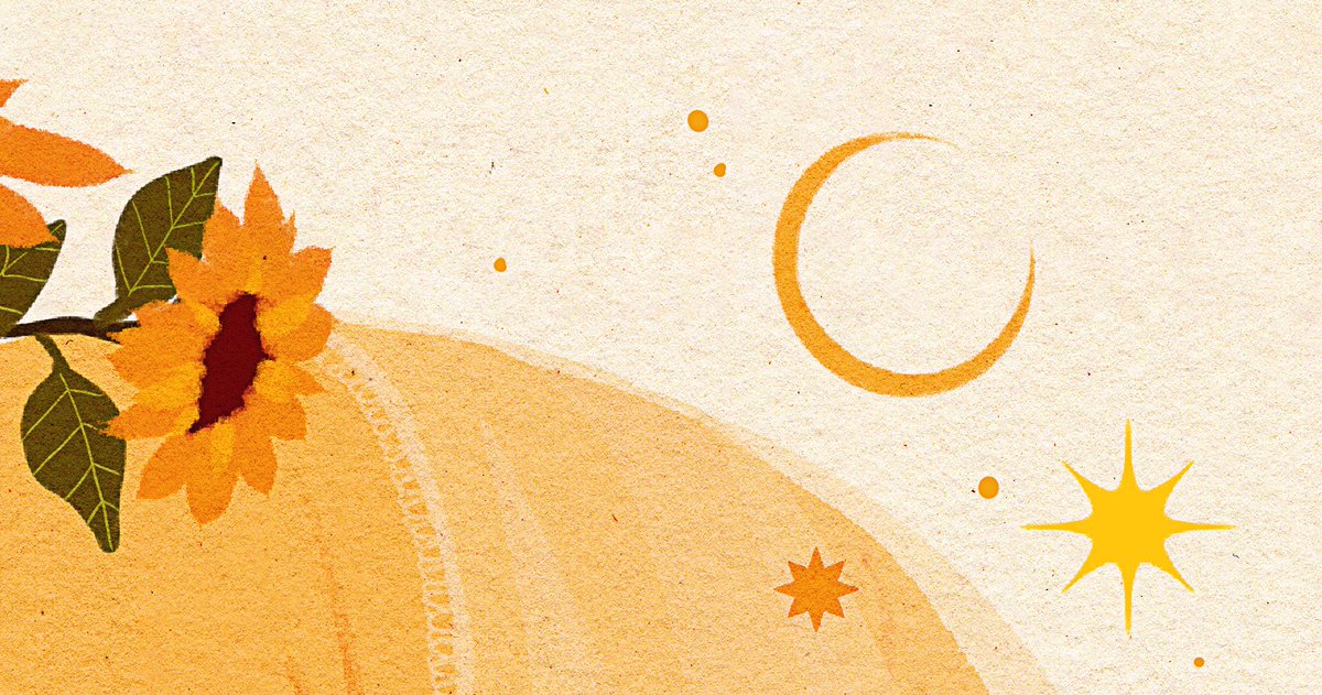 ArtofJoohei's tweet photo. ✨☀️🌻𝓢𝓾𝓷𝓯𝓵𝓸𝔀𝓮𝓻🌻☀️✨ https://t.co/0pClTzomAQ
