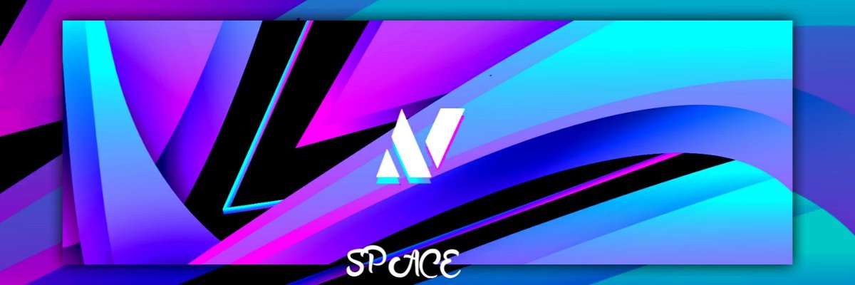 SpaceDesign17's tweet image. Hey everyone !! New Fanarts header for @NoPovStudio 
Time 2h Thanks For Rt's and FAF's
Dm's open (not free)