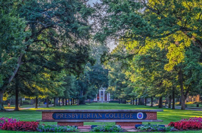 BennettToci's tweet photo. Blessed to announce that I will be continuing my education and baseball career at Presbyterian College. I want to thank my family, friends, coaches, and most importantly God. Extremely blessed for this opportunity! @NOHS_Baseball @PresbyterianBSB  @eboundsy @TEAMELITENATION https://t.co/D11OaCooml