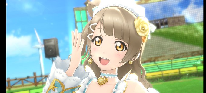 南ことり 高画質 のtwitterイラスト検索結果 古い順 南ことり 高画質 のtwitterイラスト検索結果 古い順