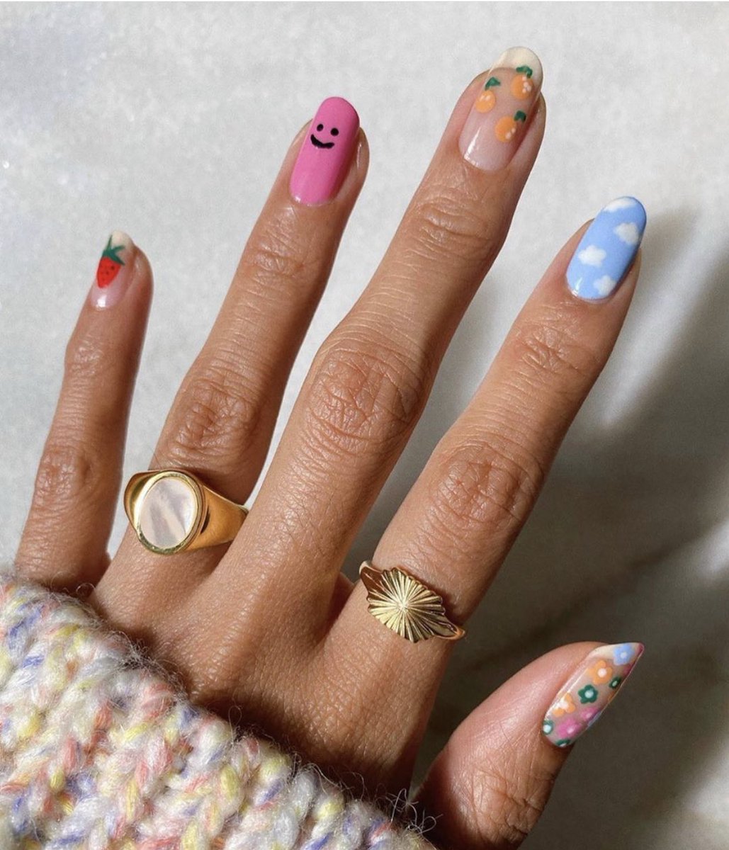 WearWhatSheWore tweet media