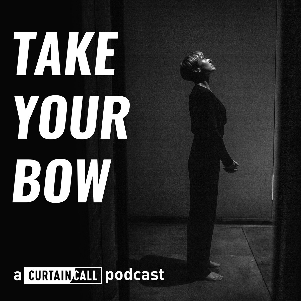 curtaincall's tweet photo. NEW PODCAST! This week for our #TakeYourBow series, we are speaking to MA Acting students from @MountviewLDN. Our first guest is Gianni Selvaggi who is currentl isolated in his parent’s home in Malta (not jealous, honest).
Have a listen: https://t.co/8AGVx0fVfd
@MountviewLDN https://t.co/hOnSOXXqt6