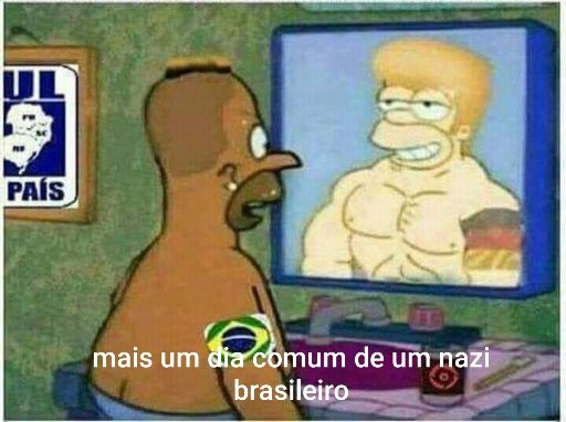 embarquenazona's tweet photo. @HaddadDebochado Nunca tão atual https://t.co/67kqxoFHhN
