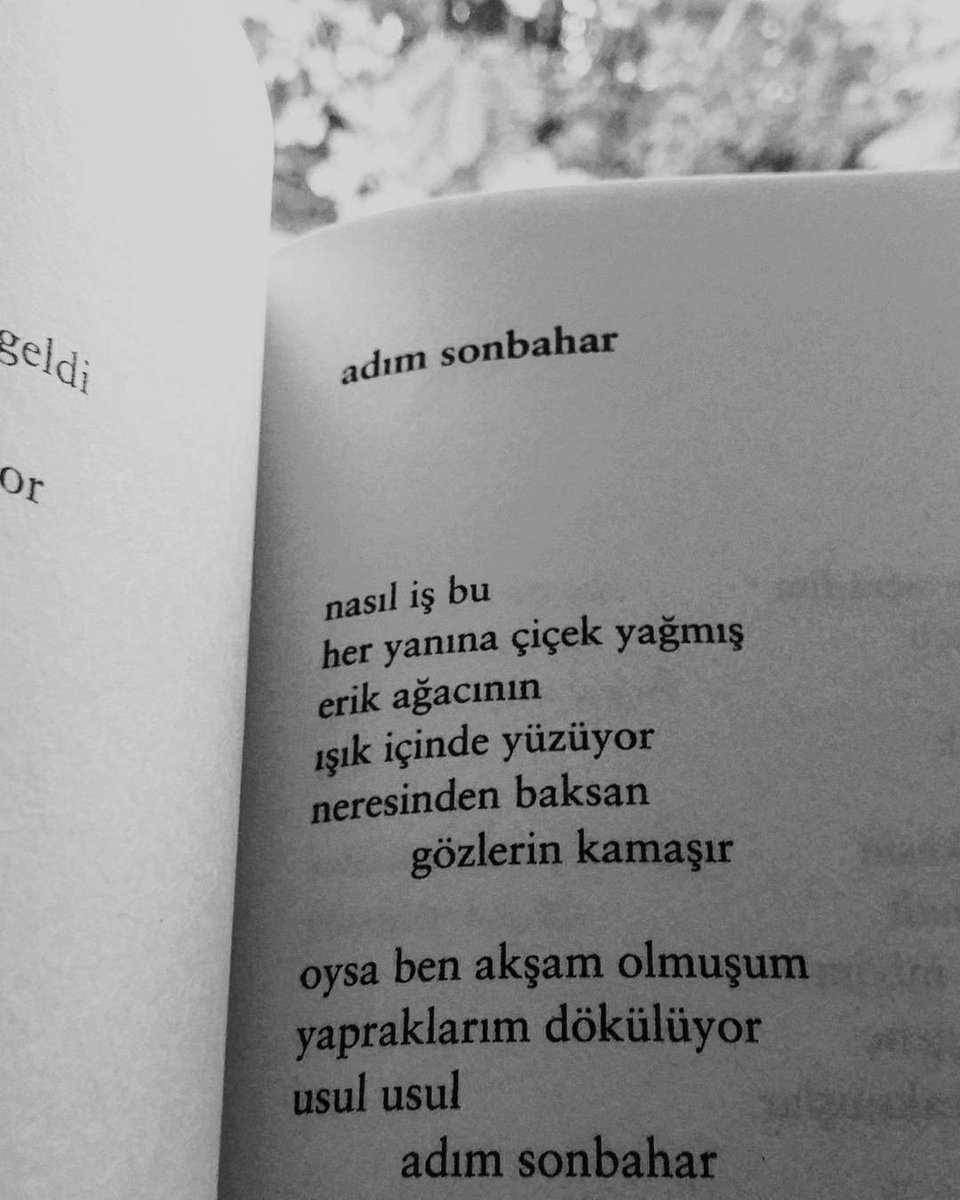 wannart on twitter bugun turk edebiyatinin kaptan lakapli unutulmaz ismi sair romanci dusunur deneme yazari ve gazeteci attila ilhan in 95 dogum gunu en sevdiginiz attila ilhan siirini bizimle paylasir misiniz https t co lvqmg4sdn0