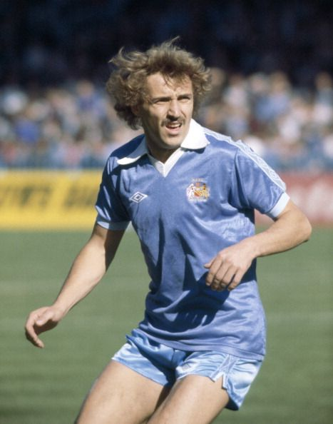 robertmdaws's tweet photo. #DragoslavStepanovic In July 1979 he joined @ManCity for £140,000, and spent 2 seasons there.
#MCFC @wozza64mcfc https://t.co/che0H8WlZa