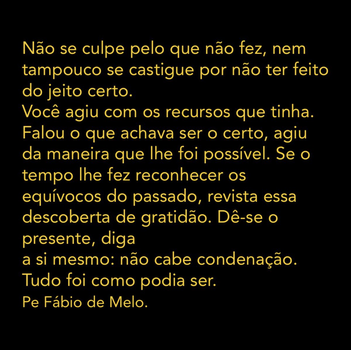 pefabiodemelo's tweet photo. Sem condenação. https://t.co/zSPObMZcMu
