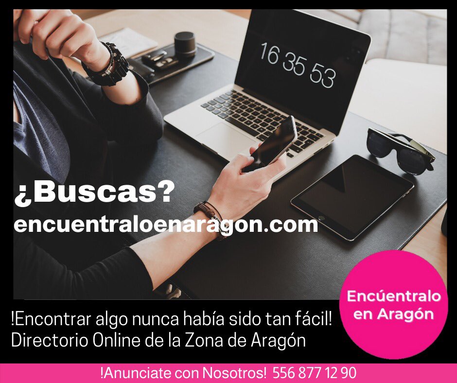 #FelizLunes