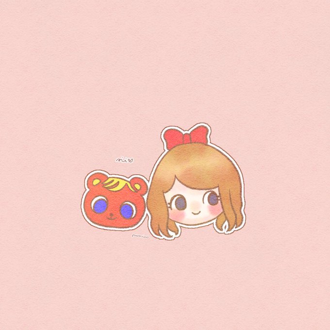 描いて頂いたのtwitterイラスト検索結果 古い順