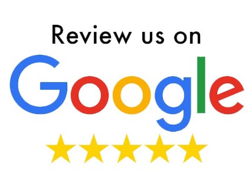 365 Concrete need your help! 

Have we dealt with your enquiry?
Delivered to your home or building site?
Supported your local community?

We want to increase our Google reviews &amp; only you can do that for us. If you've got 2 minutes please click here 👉 bit.ly/2YHGsFc