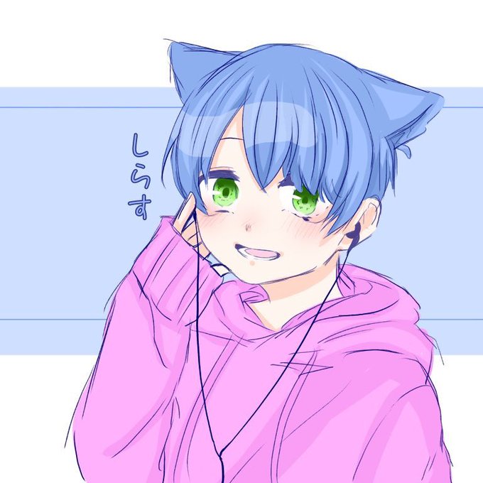 優しい目のtwitterイラスト検索結果 古い順 優しい目のtwitterイラスト検索結果 古い順