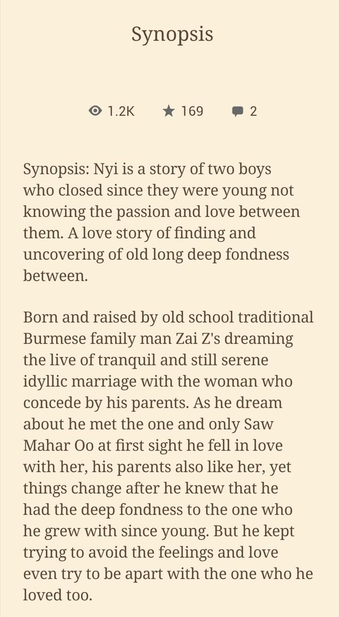 www myanmar love story book com www myanmar love story book com