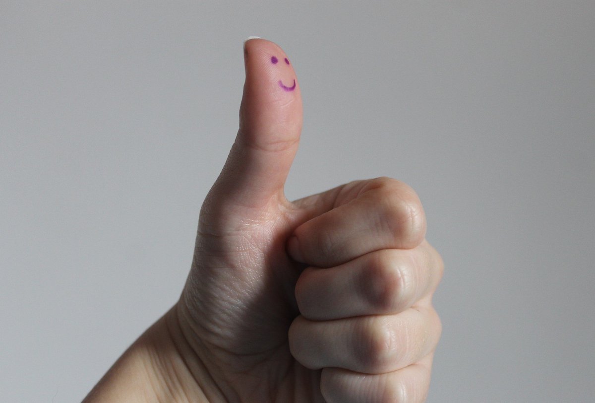 In deze week mag je de 5 km lopen als afsluiting van iRun2BFit. Om je te blijven motiveren hebben we afgelopen vrijdag naar de coördinatoren een laatste set van 3 tips gegeven. Blijf dus ook na het virtuele slotevenement van deze week lekker lopen. irun2bfit.nl/nieuws/nog-3-t…