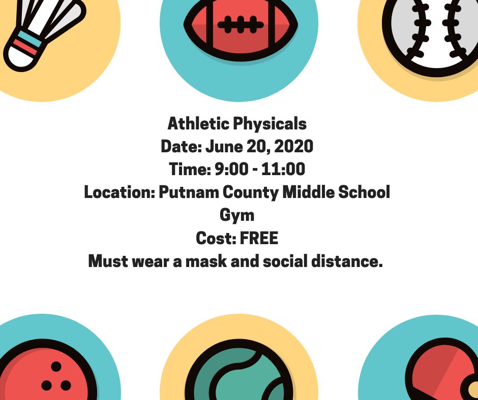 PutnamMiddle's tweet image. 