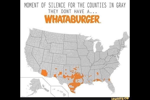 FactsAboutTexas's tweet photo. #Texas #Texans #biggerintexas #betterintexas #onlyintexas #texasmemes #houston #dallas #austin #texas #houstontexas #dallastexas #austintexas https://t.co/umvd1cHqcS