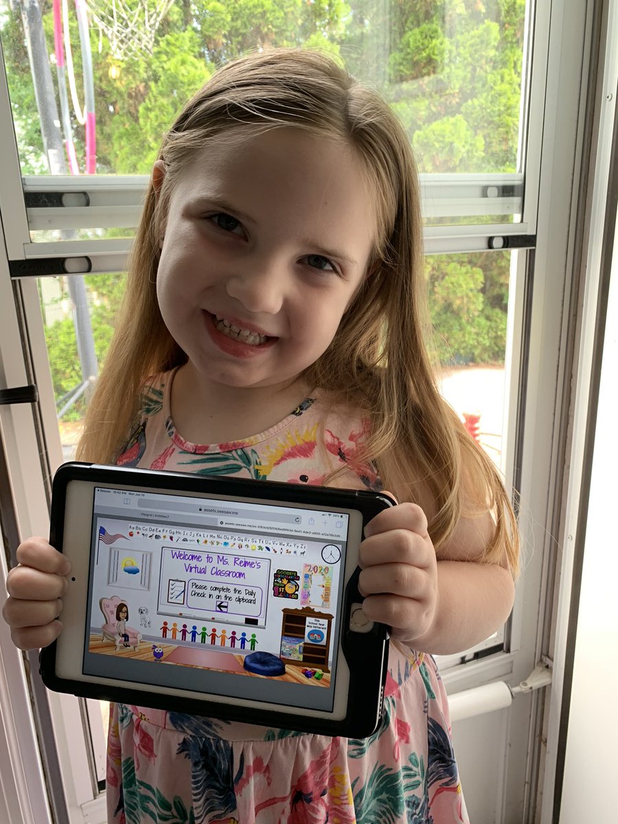 Caitlin Dev tweet media