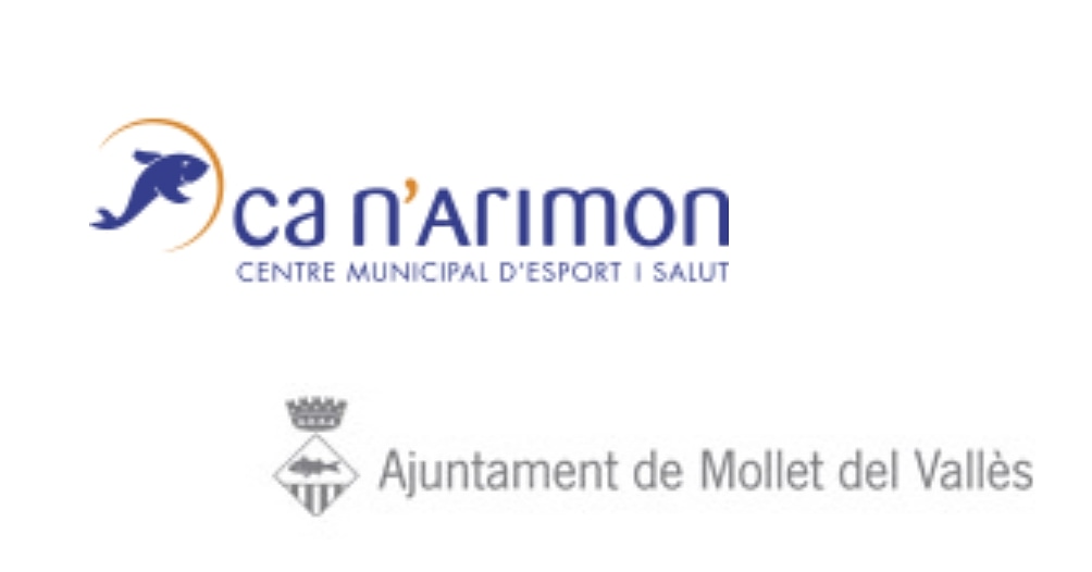 Ajuntament de Mollet del Vallès tweet media