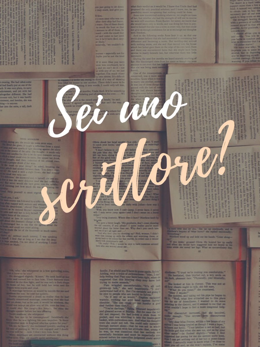 SELVAGGIO EDIZIONI (MIND&HEART) tweet media