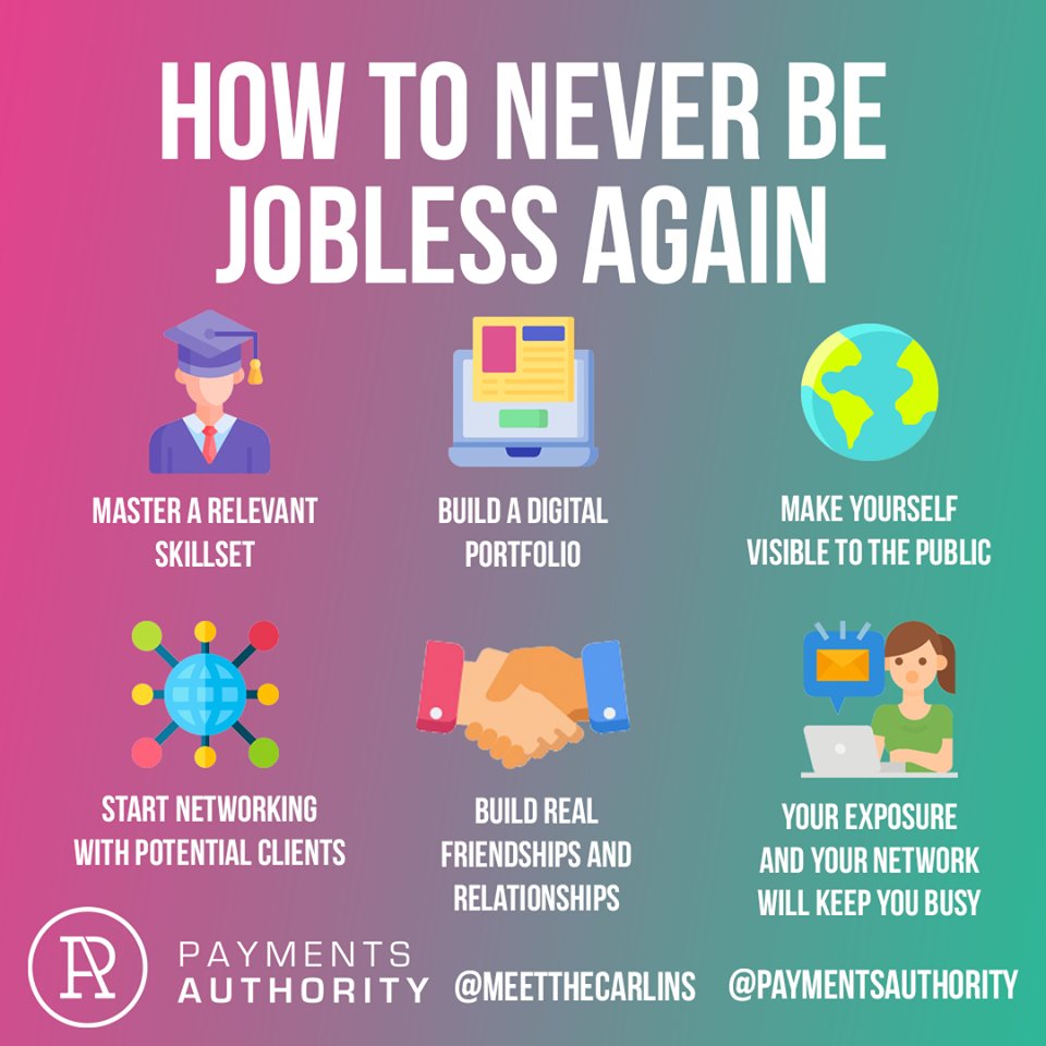 Franchesca_MAM's tweet photo. It is important to look back at your past and figure out what you could have done better or differently, but sometimes you just need to take action and move forward.

Visit our website:https://t.co/joOrGFdP7t https://t.co/fxx9PeZQXG