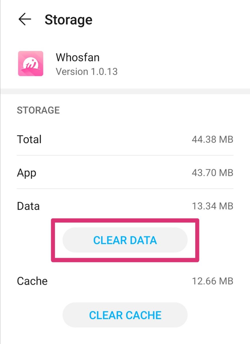 @HST0417 If you want to use multiple Kakao accounts, you have to clear data from the app's storage after every log out. If not you'll be logged in automatically to the same account.