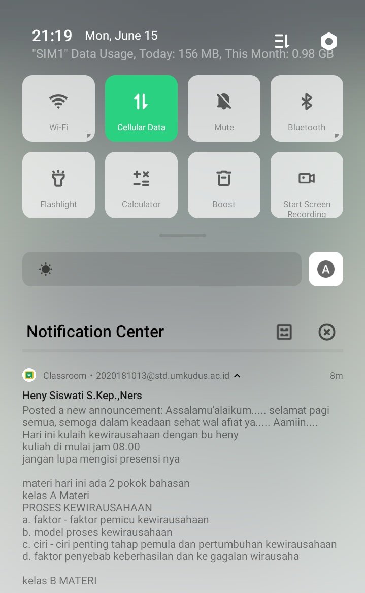 efitaekaa's tweet photo. Bahkan saya blm tidur dan anda sudah mengawali pagi dengan ceria🌈 https://t.co/MXkdG5t9Zv