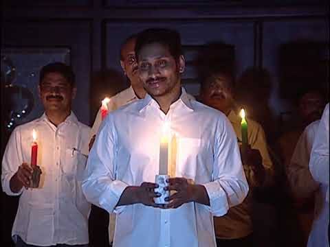 Eaj7FeKUMAAePsp?format=jpg&name=small